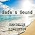 Safe & Sound
