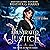 Frustrated Justice (The Other Detective #0)