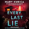 Every Last Lie