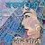 Varunputri (Hindi Edition)
