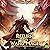Return of the Wand Mage: A LitRPG Adventure (Return of the Wand Mage, Book 1)