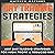 Day Trading: Strategies: Best Day Trading Strategies for High Profit & Reduced Risk