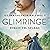Glimringe: Glimringeserien 1