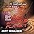 The Massive Planet: The Adventures of Deep Contact, Book 1