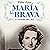 María la Brava