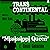Mississippi Queen: Trans-Continental, Book 2