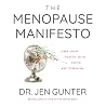 The Menopause Man...