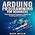 Arduino Programming for Beg...