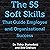 The 55 Soft Skills That Guide Employee and Organizational Success