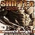 Shifter: Grizzly, Part 3 (BBW Parnormal Shifter Romance)