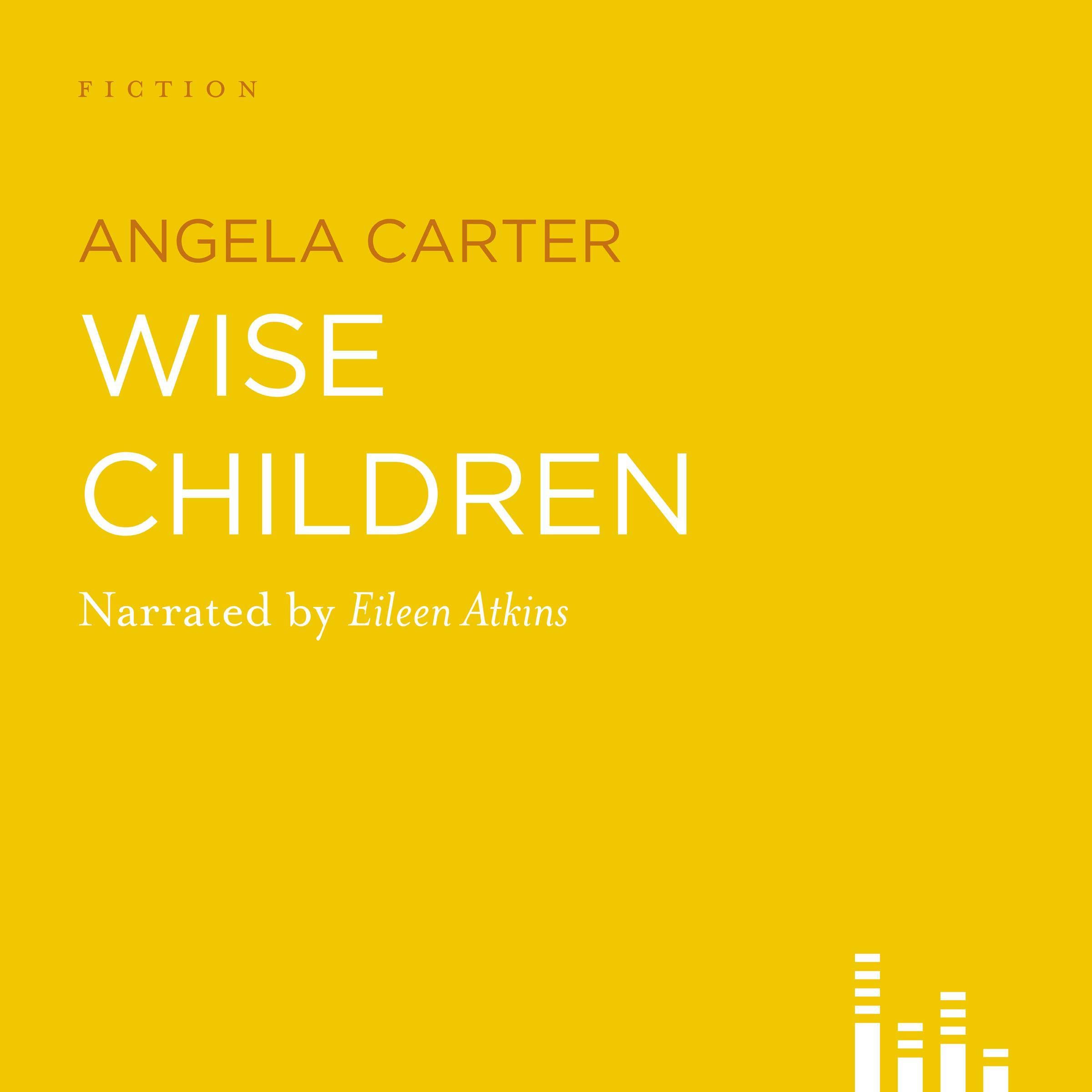 Wise Children
