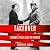 Takeover: Hitler's Final Rise to Power