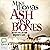 Ash and Bones: DC Will MacReady, Book 1