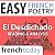 El Desdichado: Easy French Poetry - Reading & Analysis