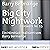 Big City Nightwork