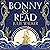 Bonny & Read