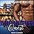 Midnight Quest: Midnight Series, Book 5
