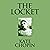 The Locket: Short Stories