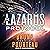 The Lazarus Protocol: SynCorp Saga Series, Book 1