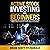 Active Stock Investing for ...