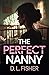 The Perfect Nanny