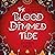 The Blood Dimmed Tide (The Nightingale and the Falcon, #2)