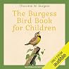 The Burgess Bird ...