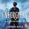 Unforgiven: Book ...