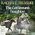 The Cattleman's Daughter