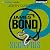 Scorpius: James Bond (Original Series)