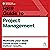 HBR Guide to Project Management: HBR Guide Series