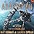 Adaptation: Parallax, Book 2