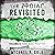 Tying It All Together: The Zodiac Revisited, Book 3