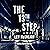 The 13th Step: A Gripping Crime Thriller