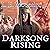 Darksong Rising (Spellsong Cycle #3)