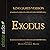 Holy Bible in Audio - King James Version: Exodus