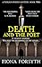 Death and the Poet by Fiona Forsyth