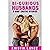 Bi-Curious Husbands: A Collection of 5 Sexy MMF Erotic Romances