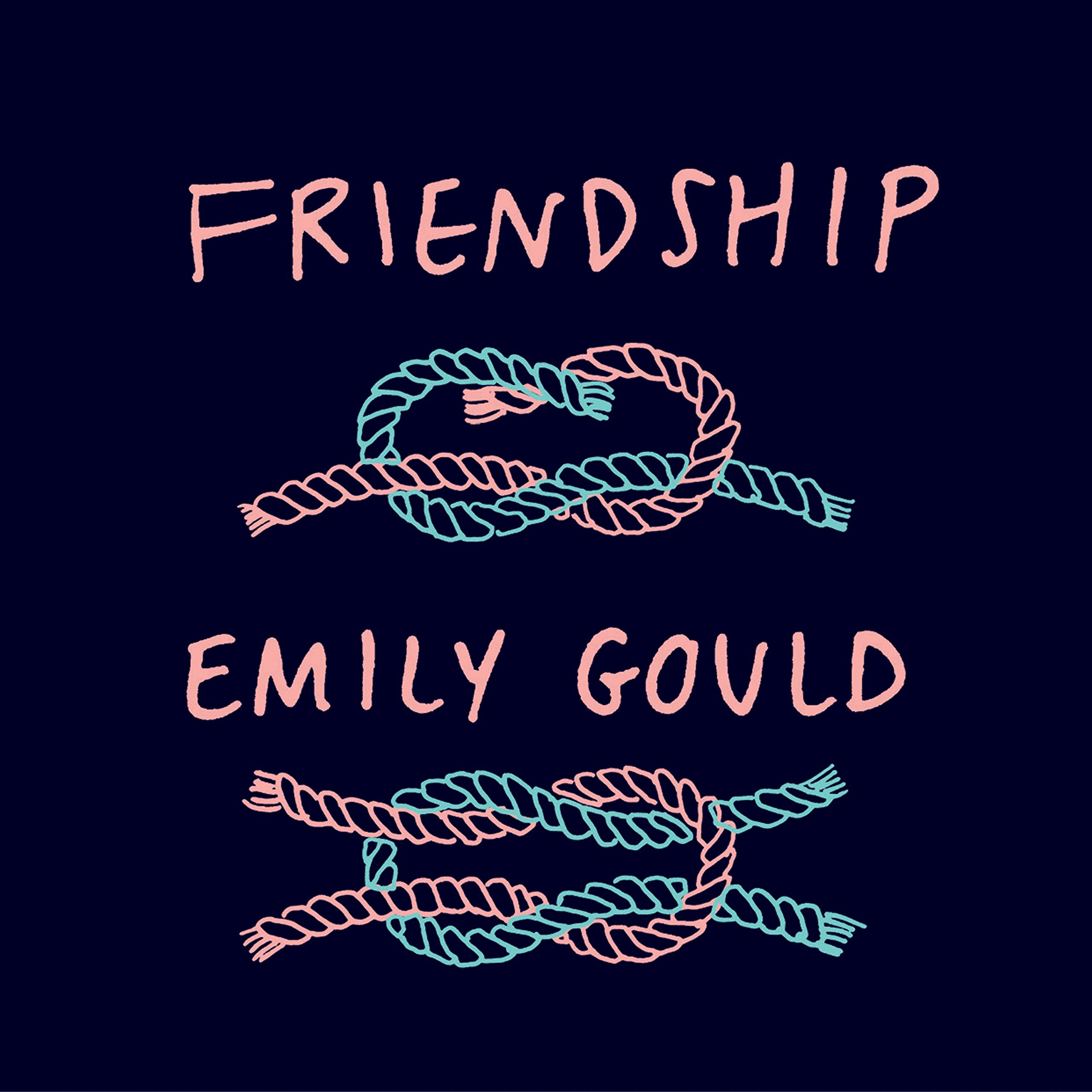 Friendship