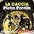 La caccia: Sugarpulp