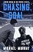 Chasing the Goal: Finding G...