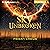 A Sky Unbroken: The Earth & Sky Trilogy, Book 3