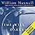 Time Will Darken It by William Maxwell