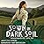 Sown in Dark Soil: Appalachian Roots, Book 2