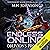 Oblivion's Promise: Endless Online: A LitRPG Adventure, Book 2