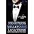 Heartless Millionaire: ¡A la oficina, nena!