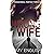 Wrong Wife by Amy English