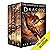 Return of the Darkening Series: Complete Boxset