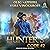 The Hunter's Code: Hunter's Code, Book 2