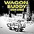 Wagon Buddy